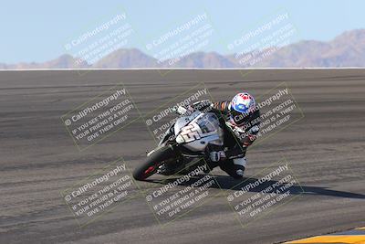 media/Feb-05-2023-SoCal Trackdays (Sun) [[b2340e6653]]/Bowl (10am)/